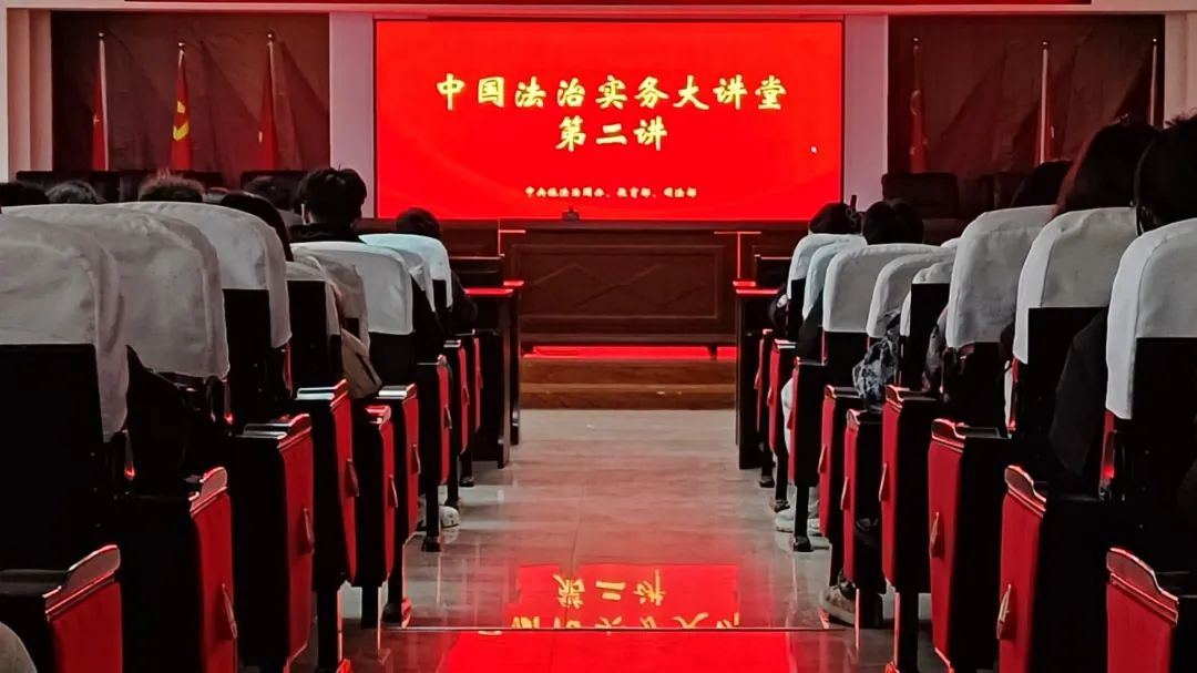 必赢242net官网一周团学快讯来了!