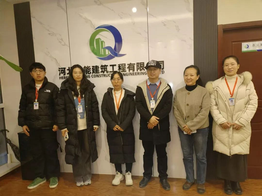 必赢242net官网一周团学快讯来了!