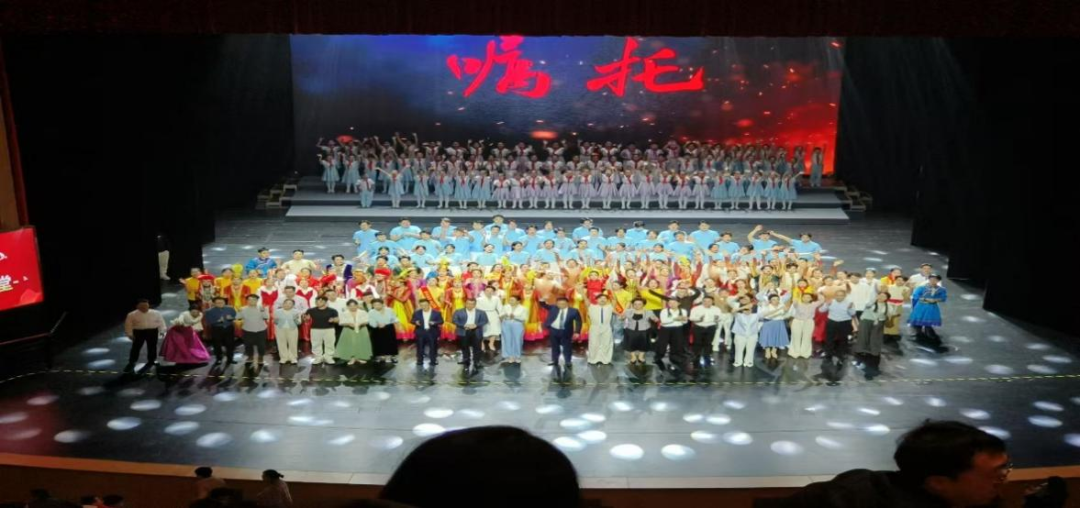 必赢242net官网一周团学快讯来了!