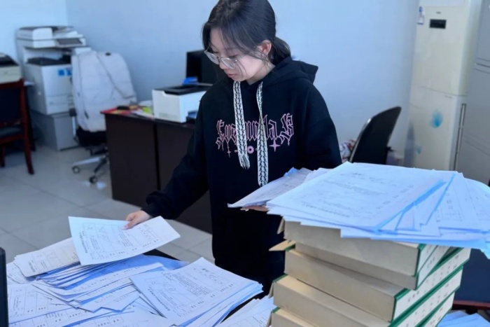 必赢242net官网|信息科学与工程学院|“返家乡”社会实践