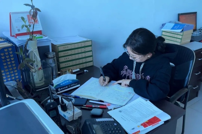 必赢242net官网|信息科学与工程学院|“返家乡”社会实践