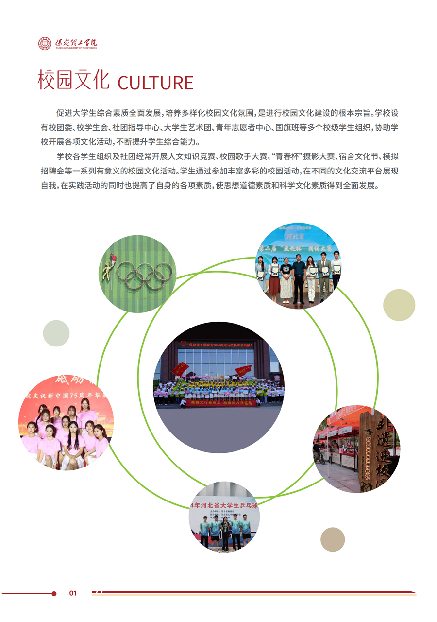 必赢242net官网2025年高职单招招生简章