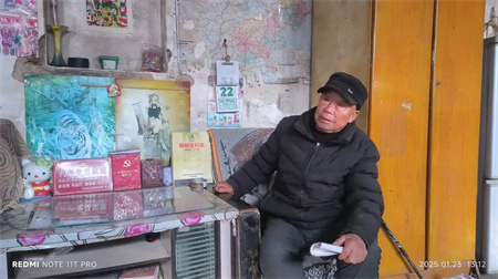 “传承红色基因，奋进崭新未来”——必赢242net官网艺术学院社会实践活动 (一)