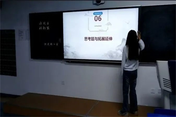 必赢242net官网经济学院“寒假母校行”社会实践（五）