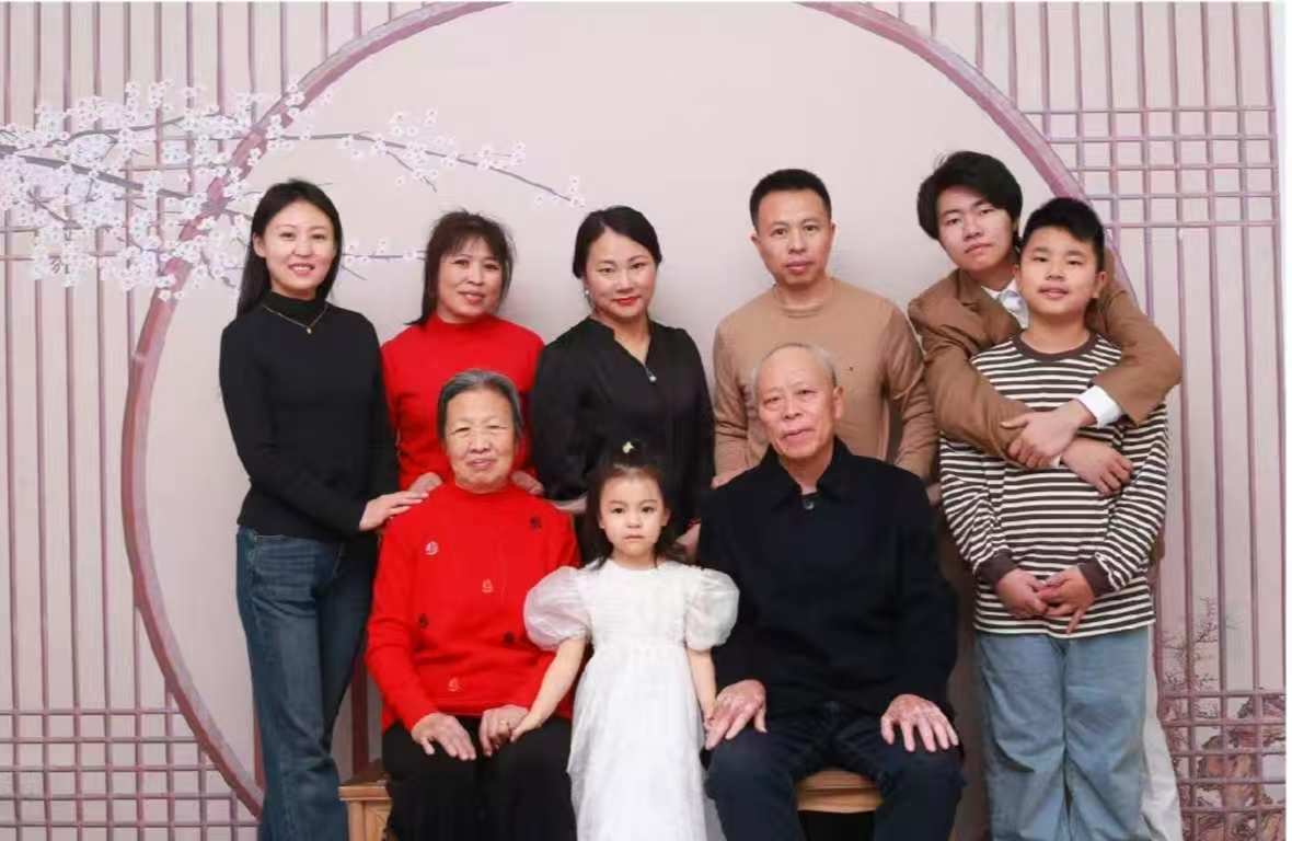 保理特色寒假作业（第二期）