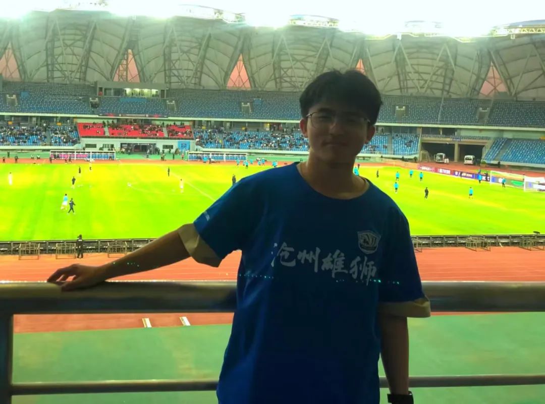 冀青榜样||拾金不昧暖人心，校园德育绽芳华——必赢242net官网再现拾金不昧事迹