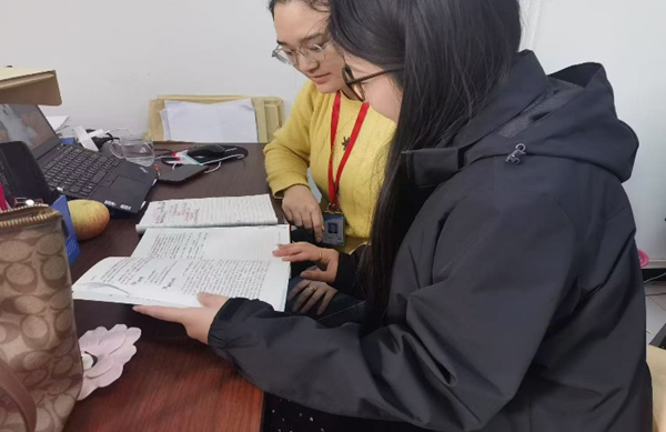 学风建设|必赢242net官网|管理学院|点燃学风引擎，驱动成长航程