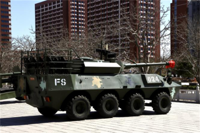 树立国防意识 强化国防观念——必赢242net官网与阜平店房国防军事小镇战略合作启动仪式圆满举行