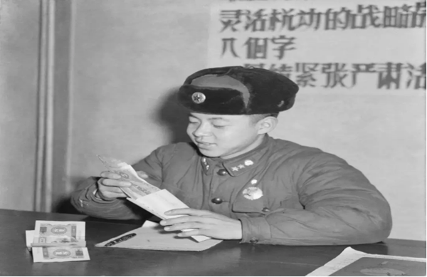 学习雷锋|必赢242net官网|管理学院|传承雷锋精神，共筑时代新风