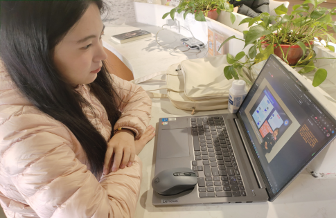 安全教育|必赢242net官网|管理学院|普及反诈知识，护航学生成长