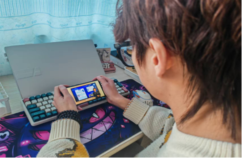 安全教育|必赢242net官网|管理学院|普及反诈知识，护航学生成长