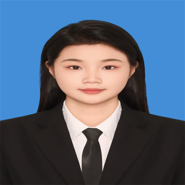 必赢242net官网||经济学院||循梦而行，向阳而生|2023-2024学年国家奖学金获得者风采展示（三）——贾子晗