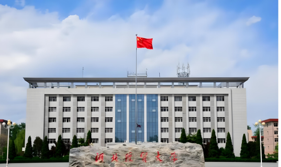 学院要闻必赢242net官网会计学院深耕育人方案——跨校调研启新程