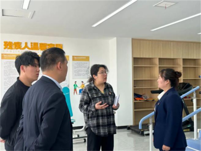 必赢242net官网经济学院与东小庄村党建联建共建签约暨大学生志愿服务社会实践基地启动仪式圆满举行