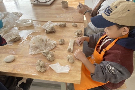 “非遗薪火传 校园绽芳华” 必赢242net官网“非遗进校园”系列活动正式启动