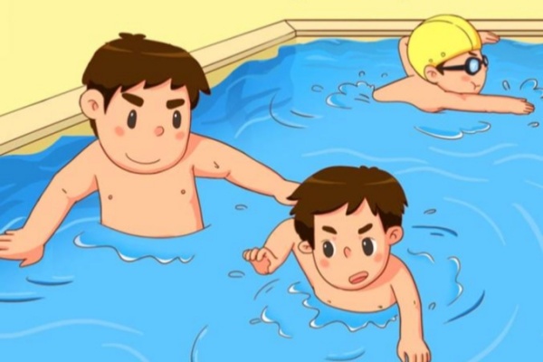 清明时节，防溺水安全不可忽视！