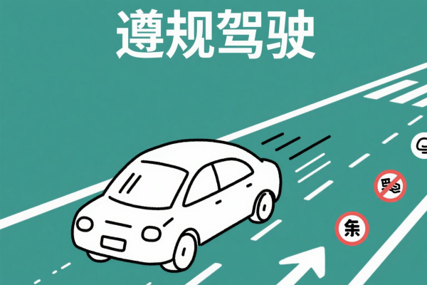 清明时节，安全出行小贴士