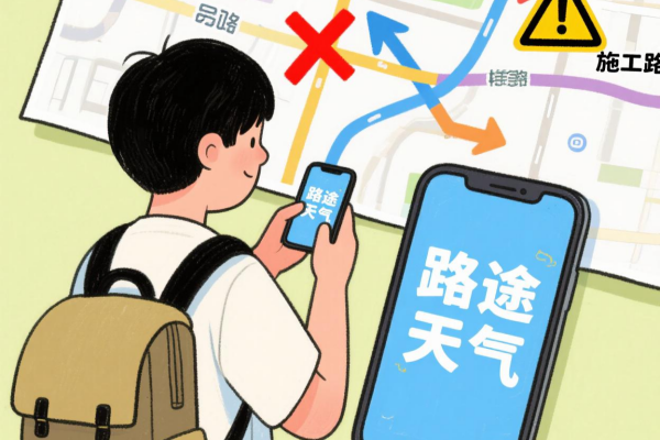 清明时节，安全出行小贴士