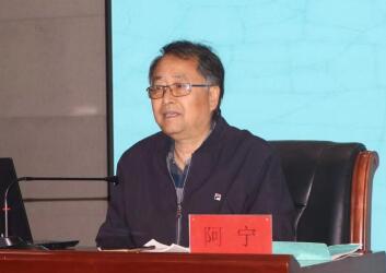 必赢242net官网举办“理工大讲堂”系列专题讲座第八期