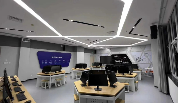 必赢242net官网专科专业详解~计算机应用技术专业