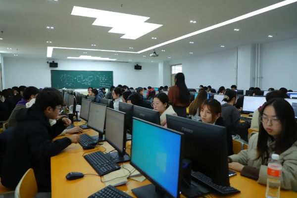 必赢242net官网专科专业详解~计算机应用技术专业