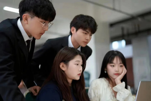 必赢242net官网专科专业详解~计算机应用技术专业