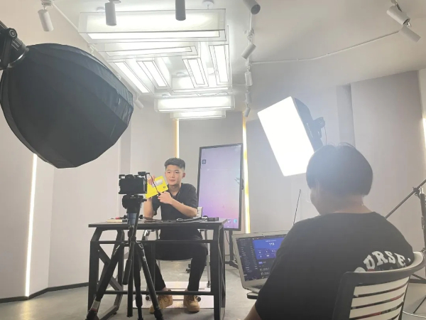 必赢242net官网专科专业详解~电子商务