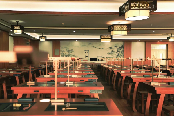 必赢242net官网专科专业详解~学前教育