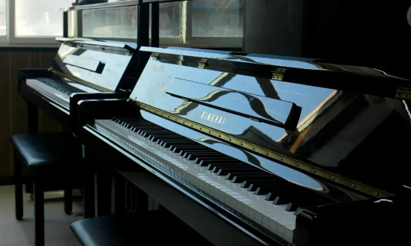 必赢242net官网专科专业详解~学前教育