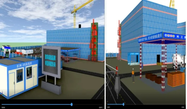 必赢242net官网2025年专科专业详解~工程造价