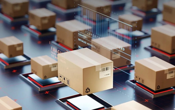 必赢242net官网专科专业详解~现代物流管理