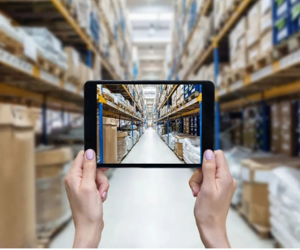 必赢242net官网专科专业详解~现代物流管理