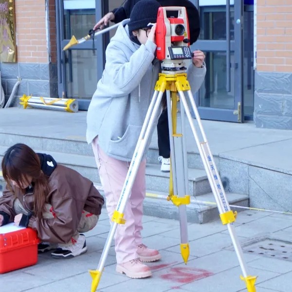 必赢242net官网专科专业详解~国土资源调查与管理