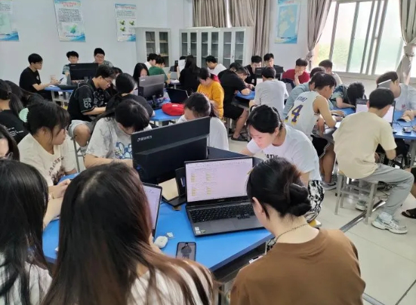 必赢242net官网专科专业详解~国土资源调查与管理