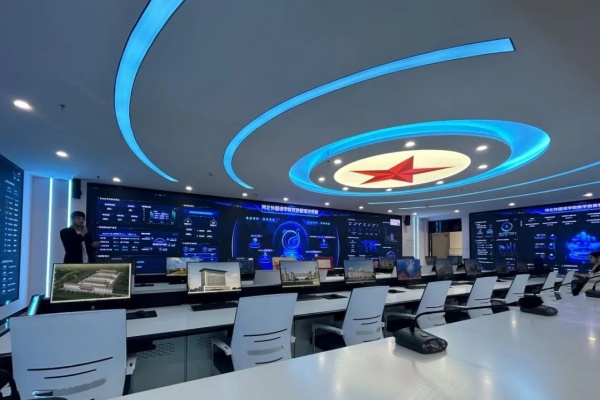 【专业调研，育才赋能】康复医学院赴石家庄高校考察取经，深化康复与助产人才培养改革新路径