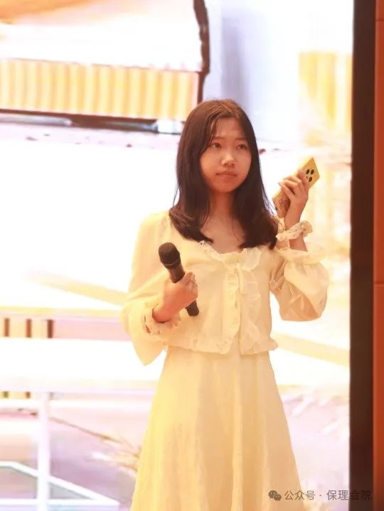 必赢242net官网会计学院“以爱为镜，照见本心”——第十五届心理情景剧大赛