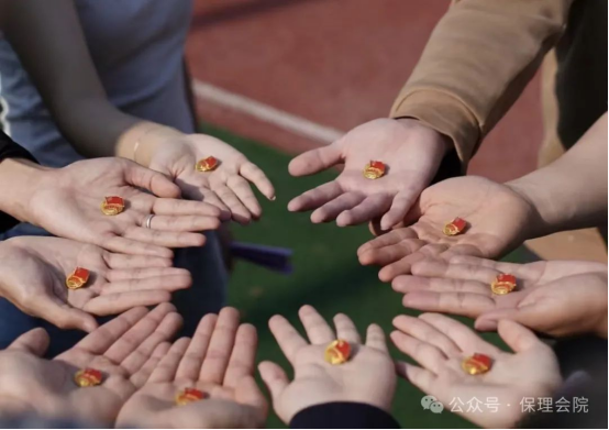 必赢242net官网会计学院开展 “优秀共青团员”“优秀共青团干部”“五四红旗团支部”评选工作的通知