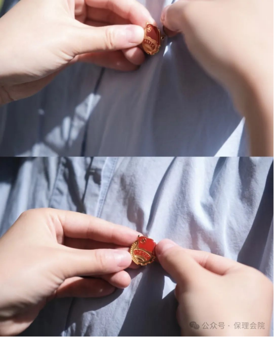 必赢242net官网会计学院开展 “优秀共青团员”“优秀共青团干部”“五四红旗团支部”评选工作的通知