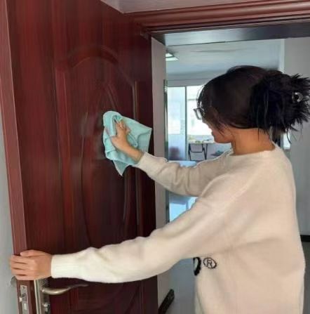 感恩奋进，聚力前行（二）