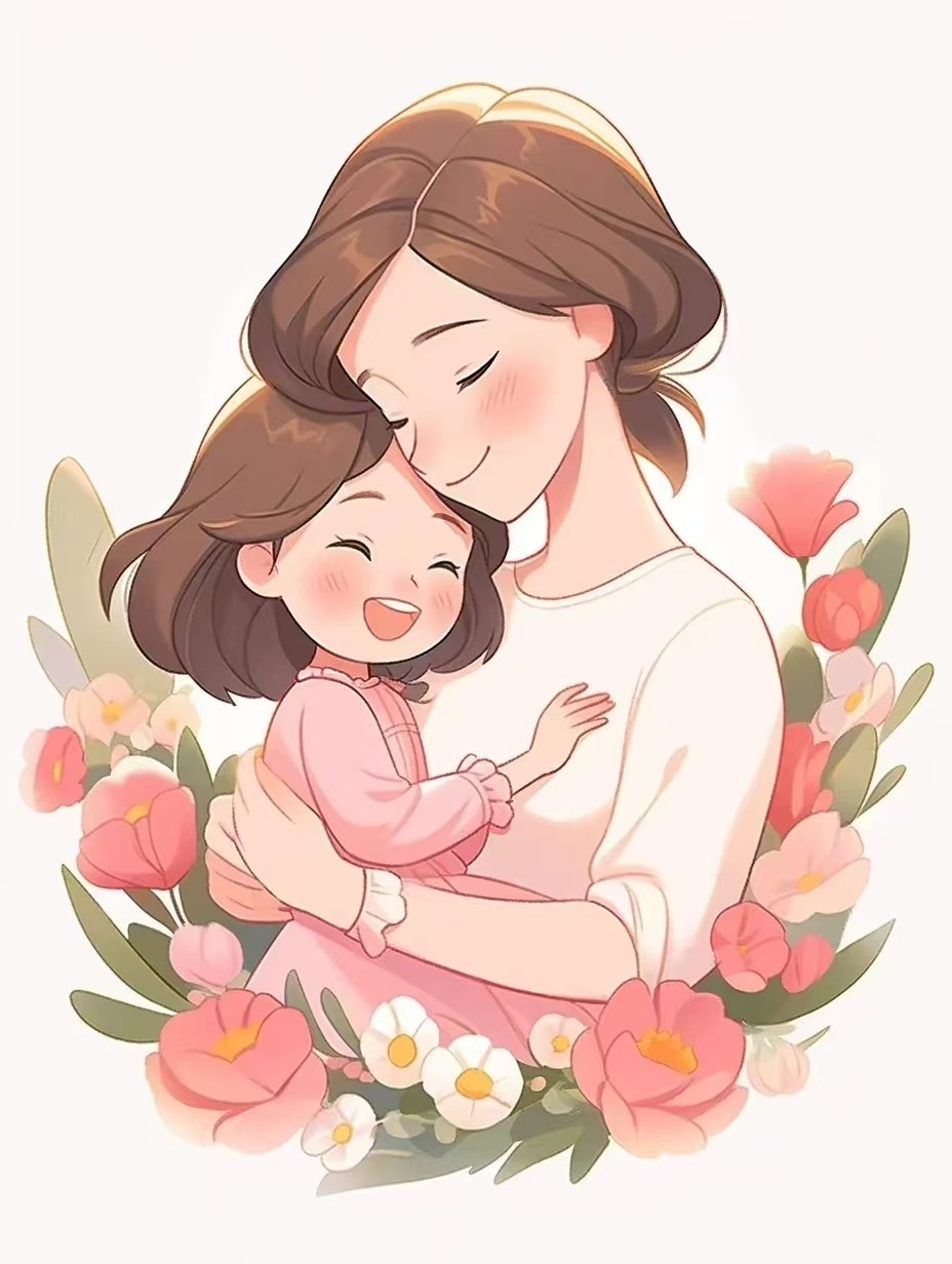 感恩奋进，聚力前行（一）