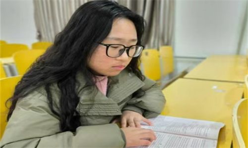 国奖领航,青春飞扬