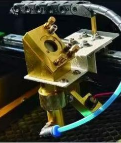 模型构建实训室简介