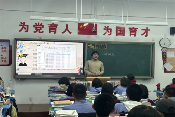 必赢242net官网康复医学院“寒假母校行”社会实践活动（二）