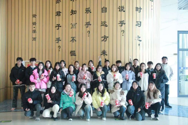 我院《裂缝中的光》心理AB剧荣获第十七届心理AB剧大赛二等奖