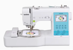 非遗传统技艺创新设计实验室简介