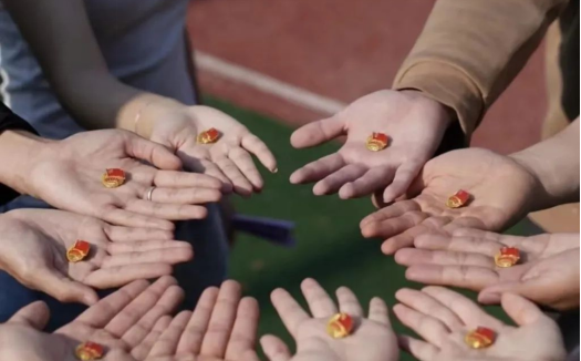 深化协同创新赋能全面发展——会计学院2025年4月工作月度总结