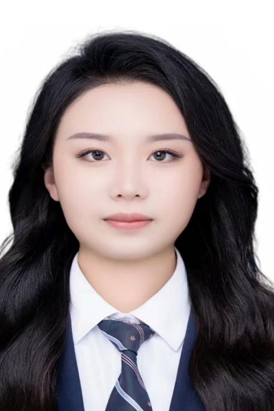 康复医学院2024年名师风采二