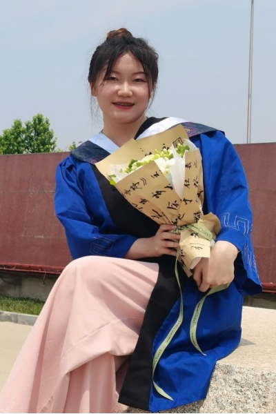 康复医学院2024年名师风采三