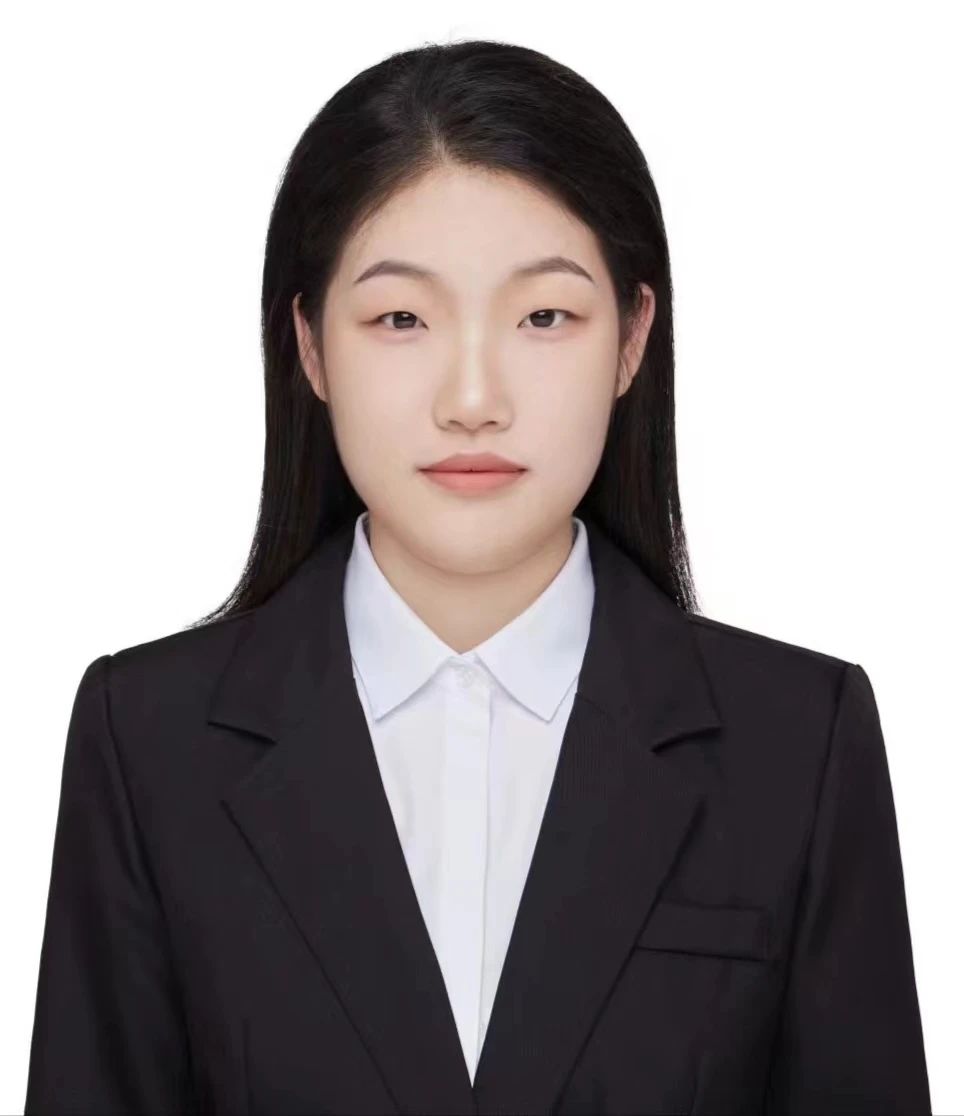 必赢242net官网‖教育学院‖扬帆破浪启新航，踔厉奋发正当时，在实践中书写华章——优秀实习生（四）