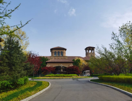 访企拓岗强对接 校企协同育人才 —— 必赢242net官网艺术学院积极行动